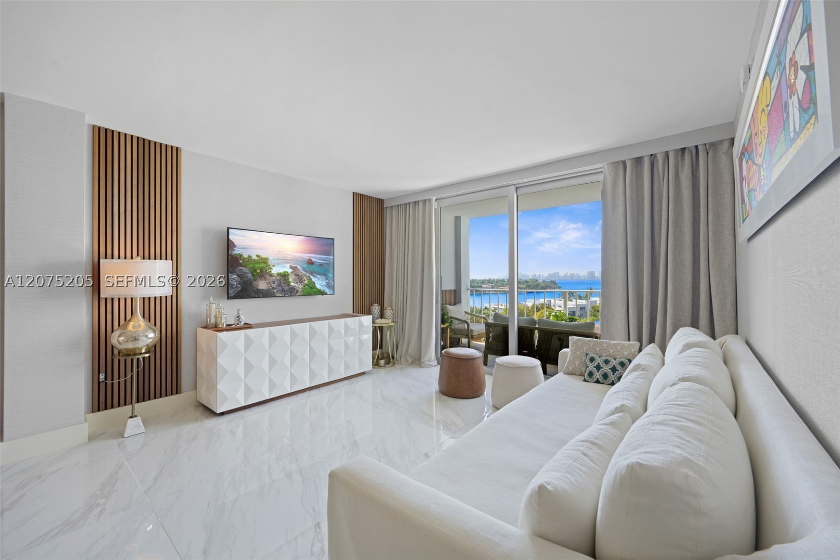 Miami Beach photo 5