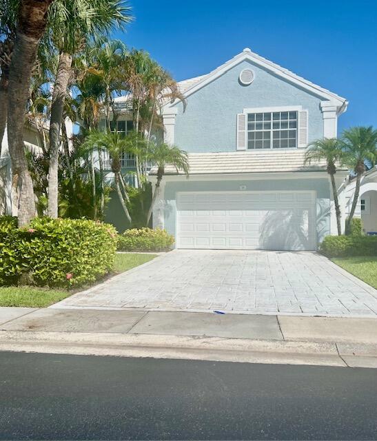 Palm Beach Gardens