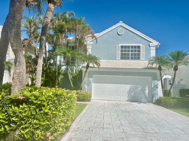 Palm Beach Gardens photo 2