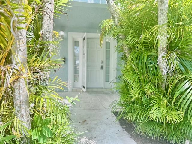 Palm Beach Gardens photo 3