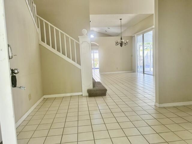 Palm Beach Gardens photo 4