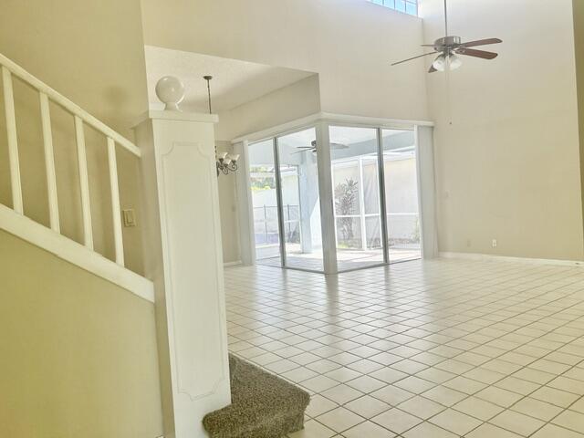 Palm Beach Gardens photo 5