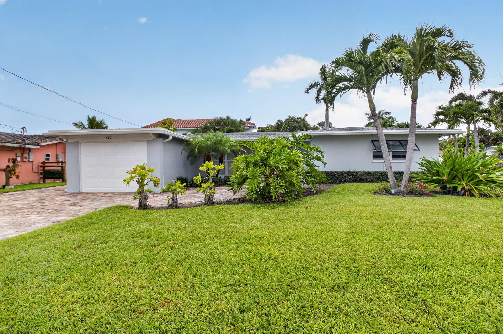 Boca Raton photo 1