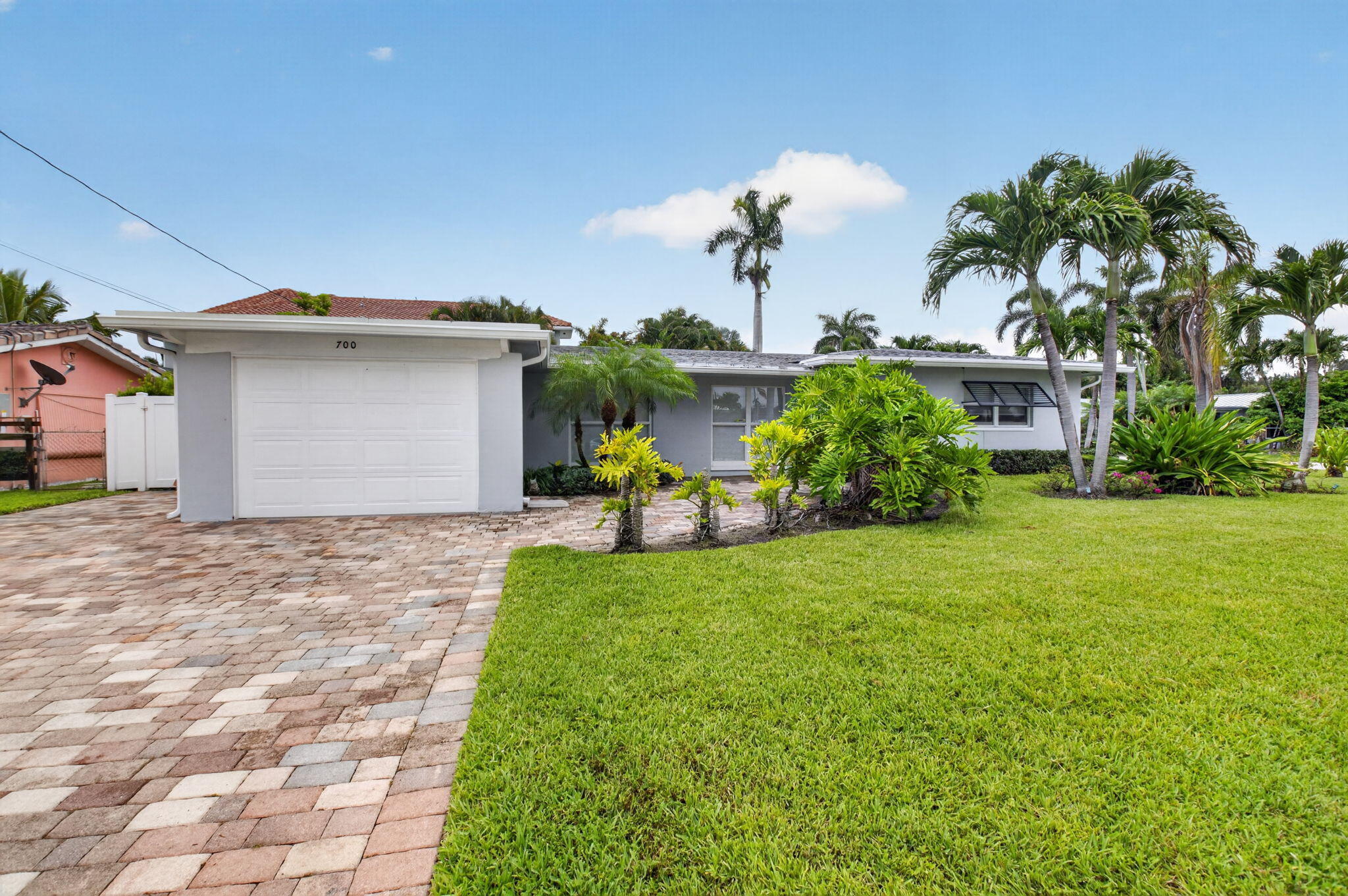 Boca Raton photo 2
