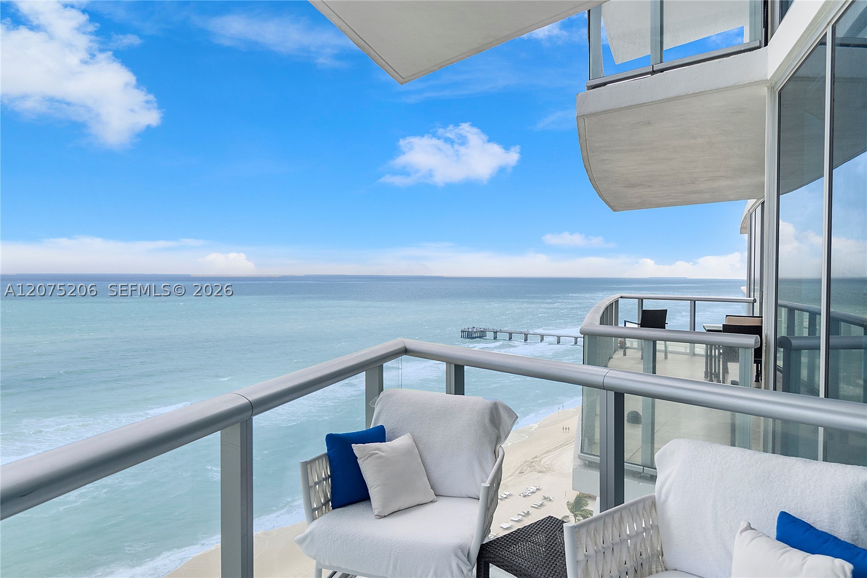 Sunny Isles Beach photo 3