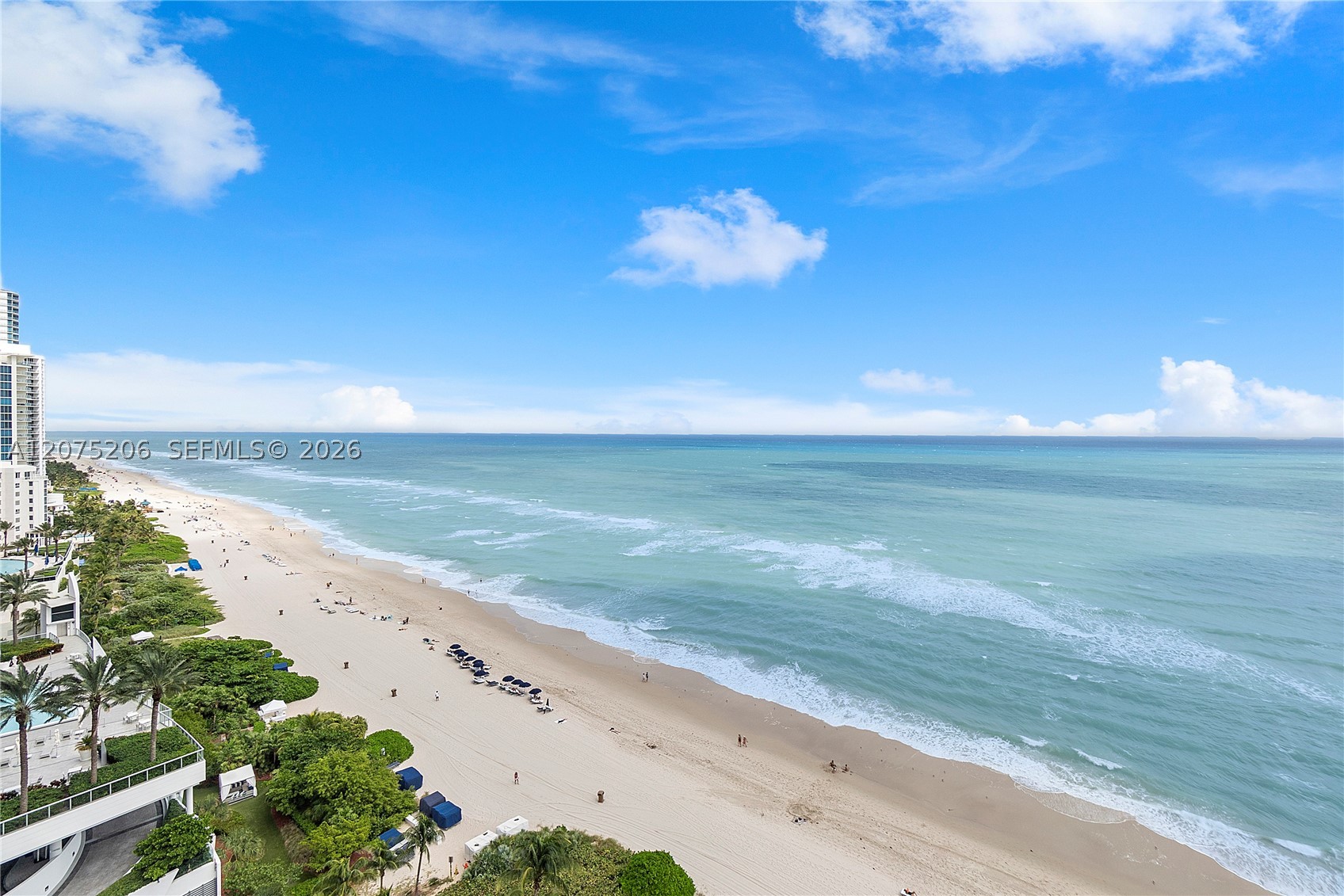 Sunny Isles Beach photo 4