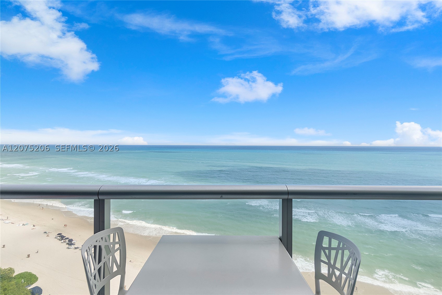 Sunny Isles Beach photo 5