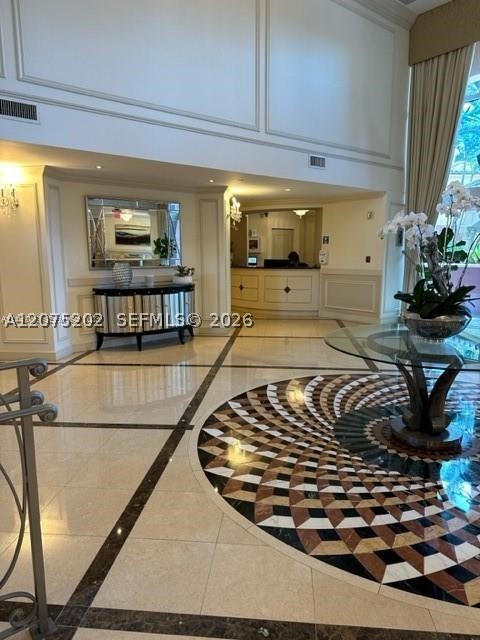 Fort Lauderdale photo 3