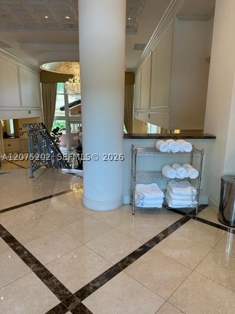 Fort Lauderdale photo 4