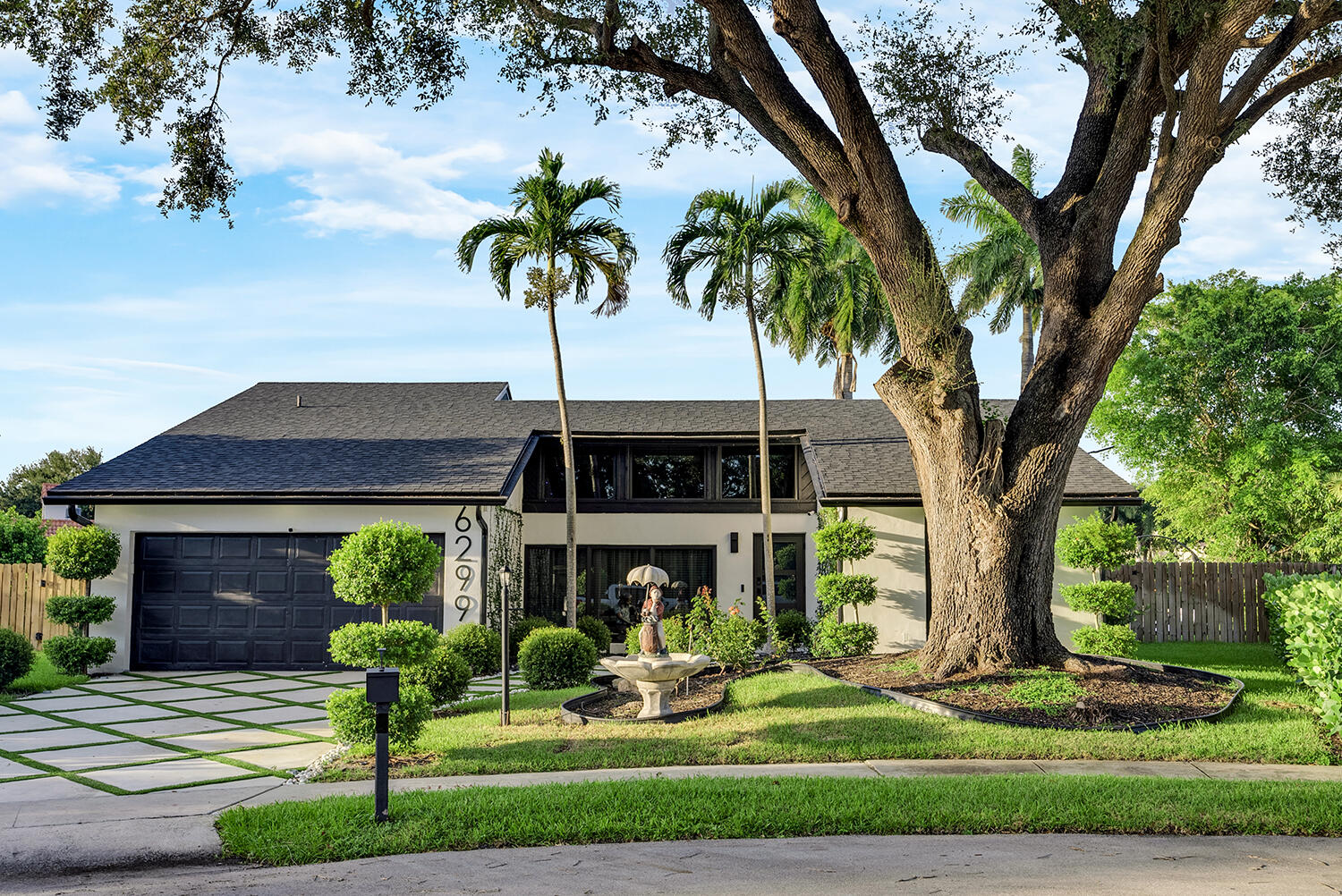 Boca Raton photo 1