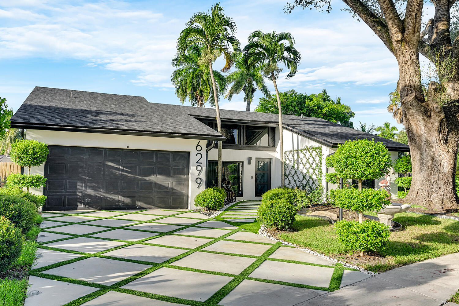 Boca Raton photo 2