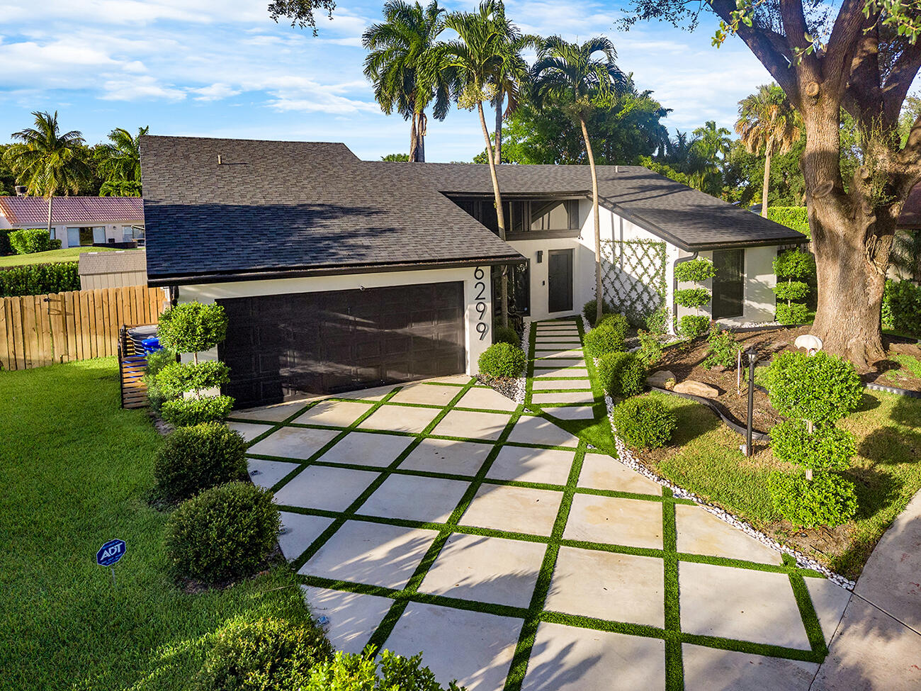 Boca Raton photo 3
