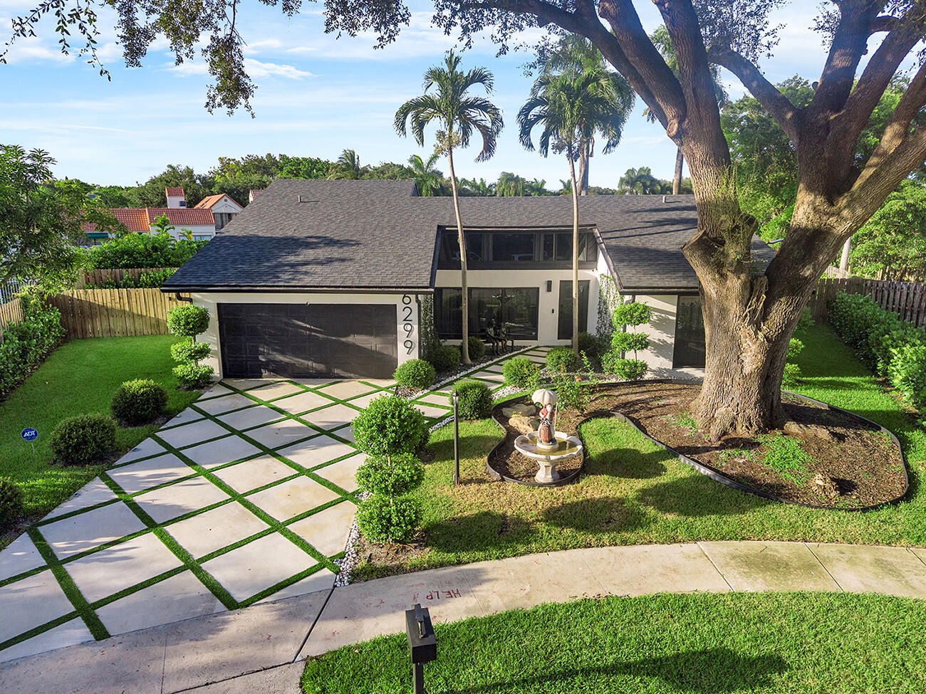 Boca Raton photo 4