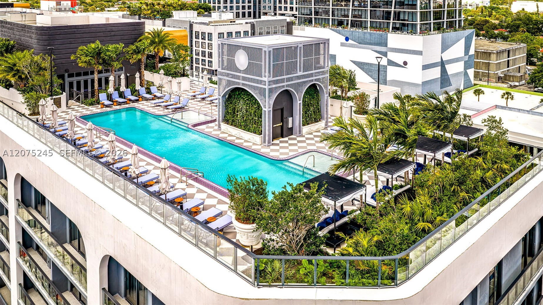 Miami photo 5