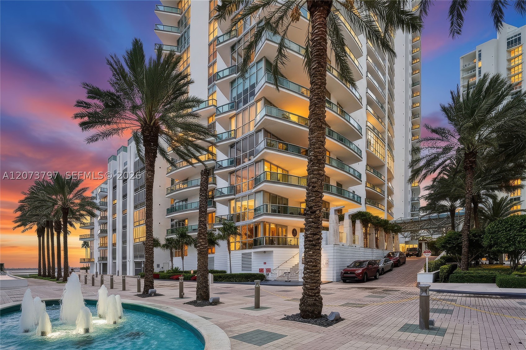 Miami