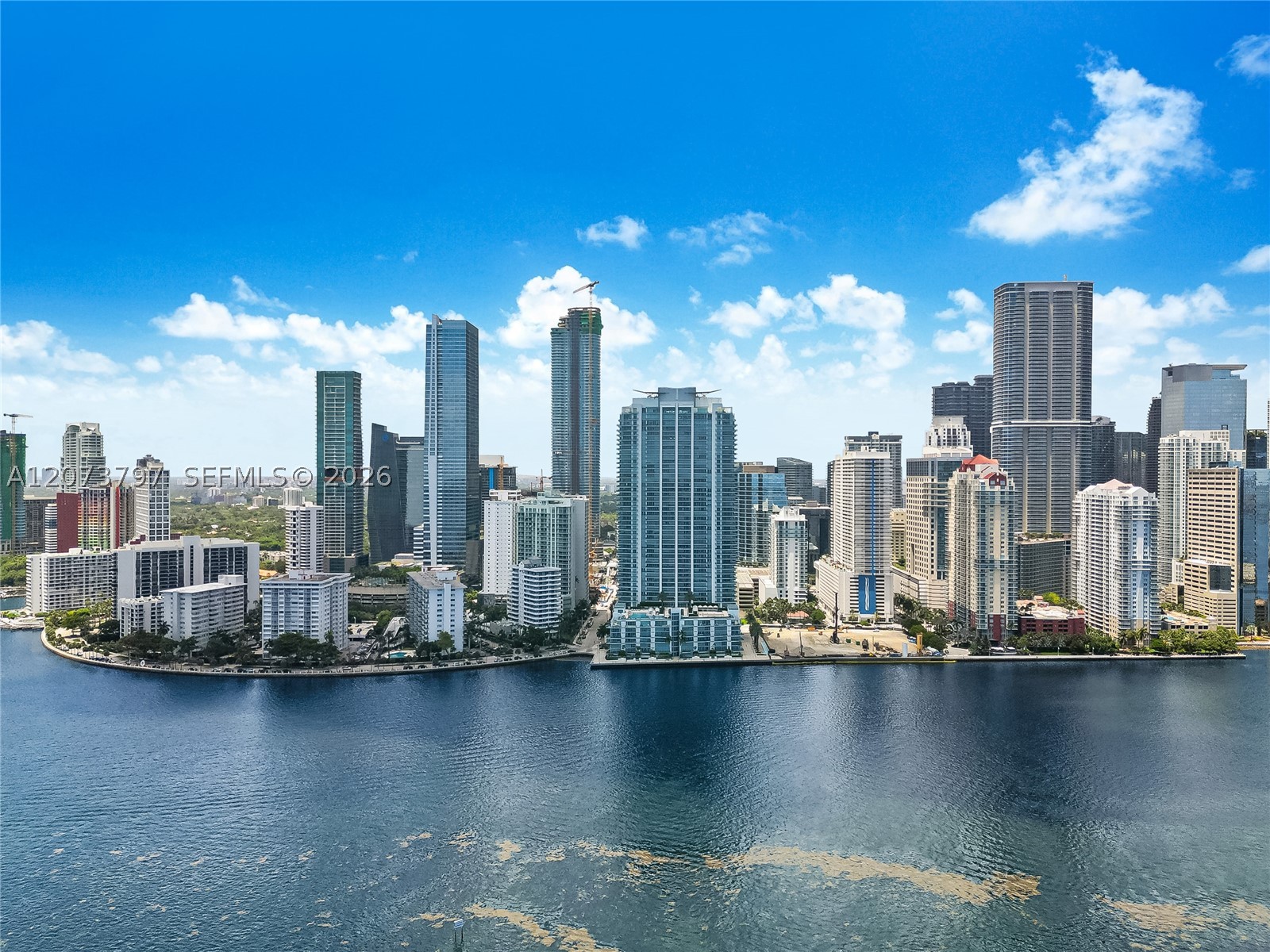 Miami photo 2