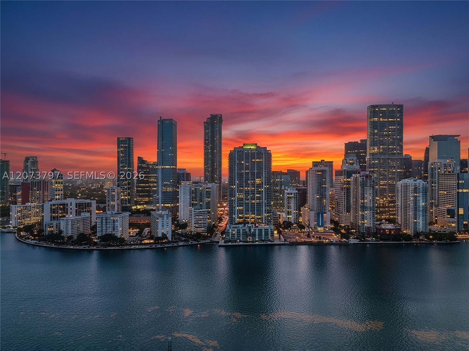Miami photo 3