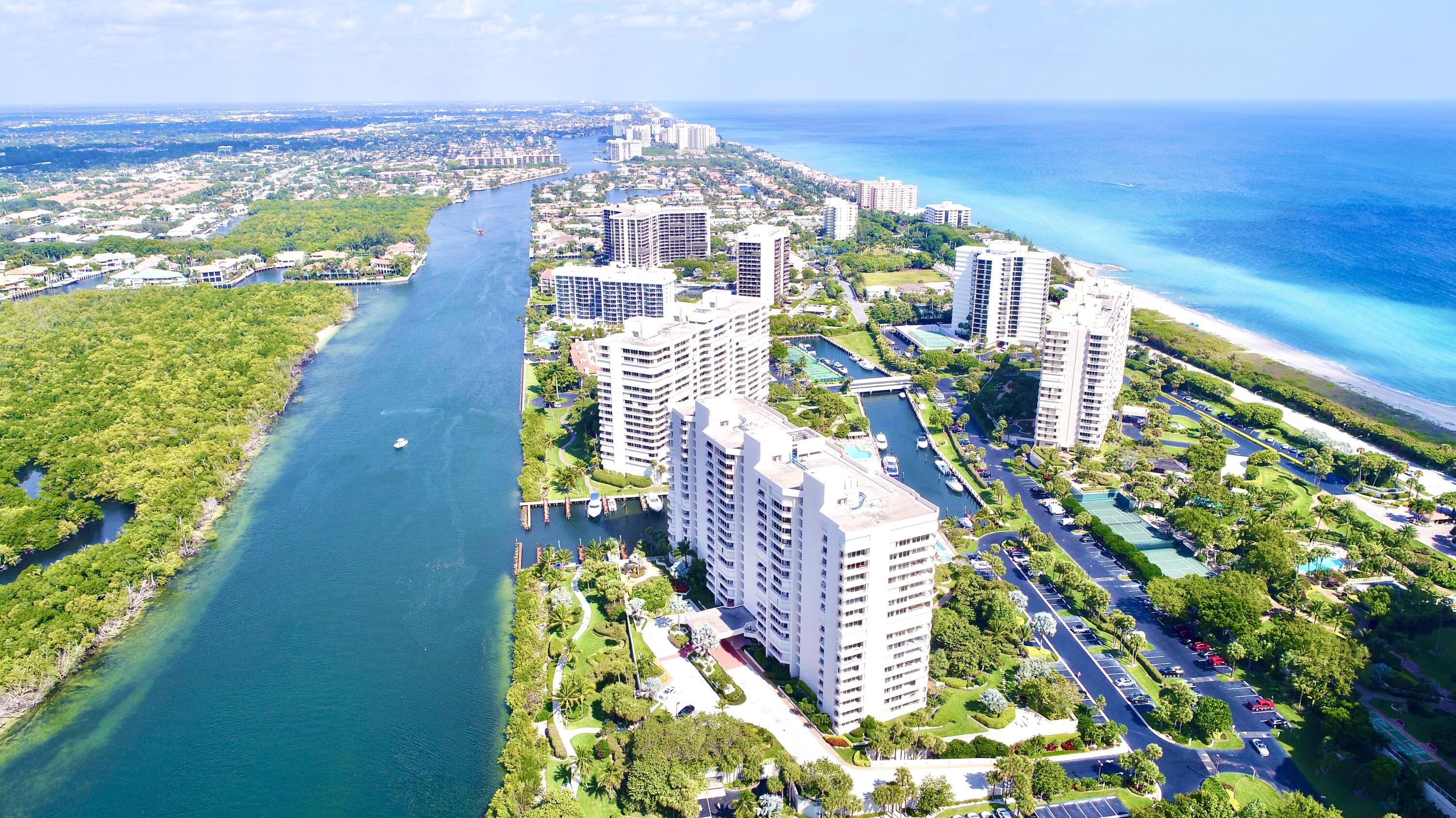 Boca Raton photo 3