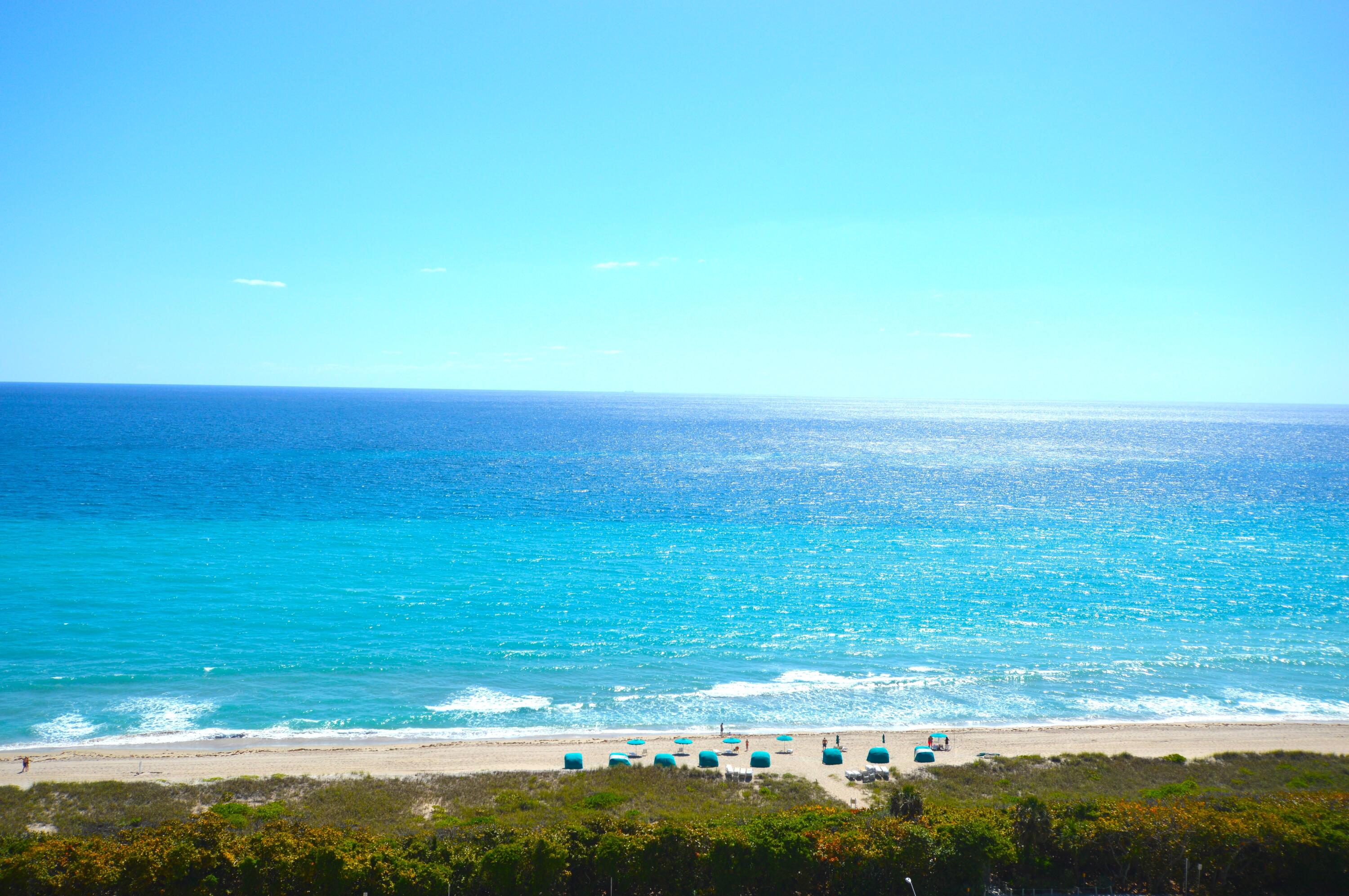 Boca Raton photo 5