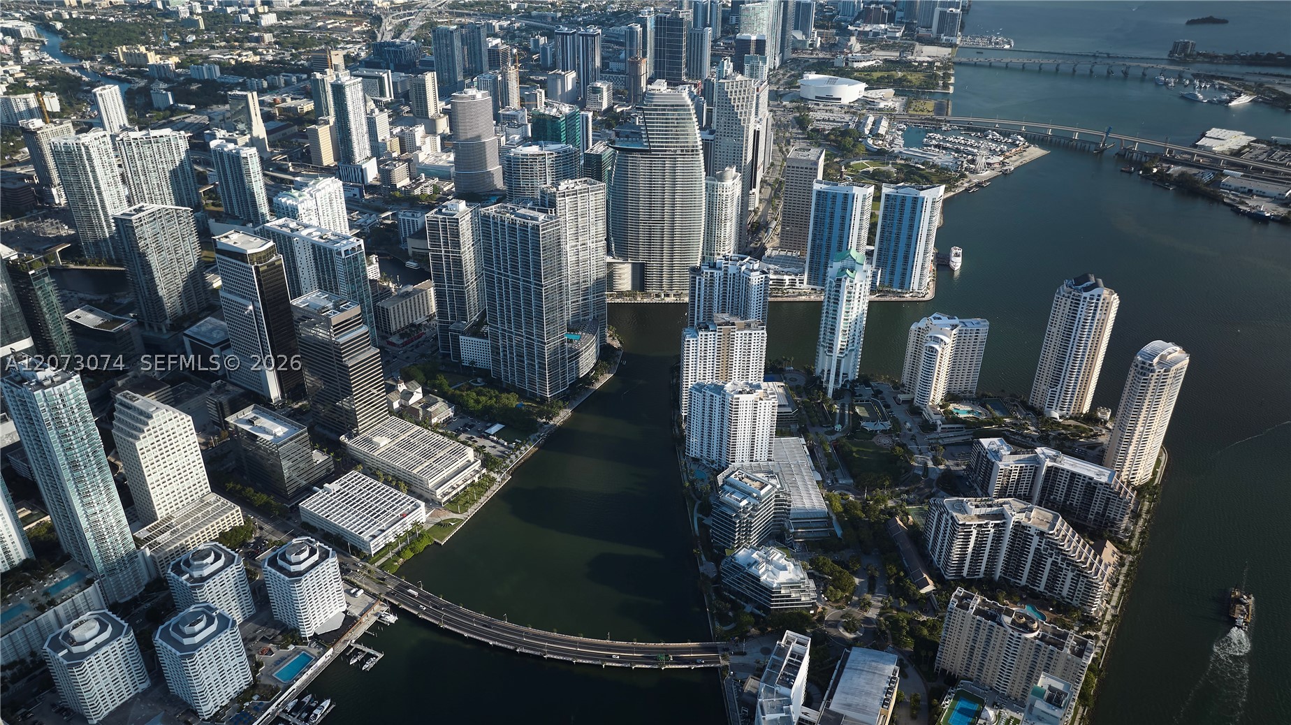 Miami