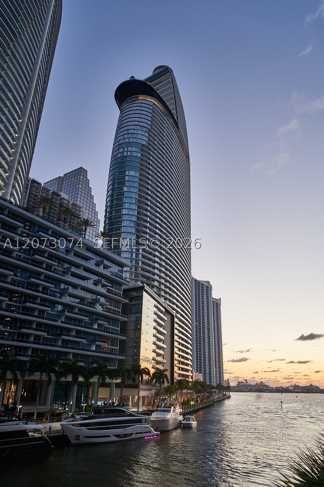 Miami photo 2