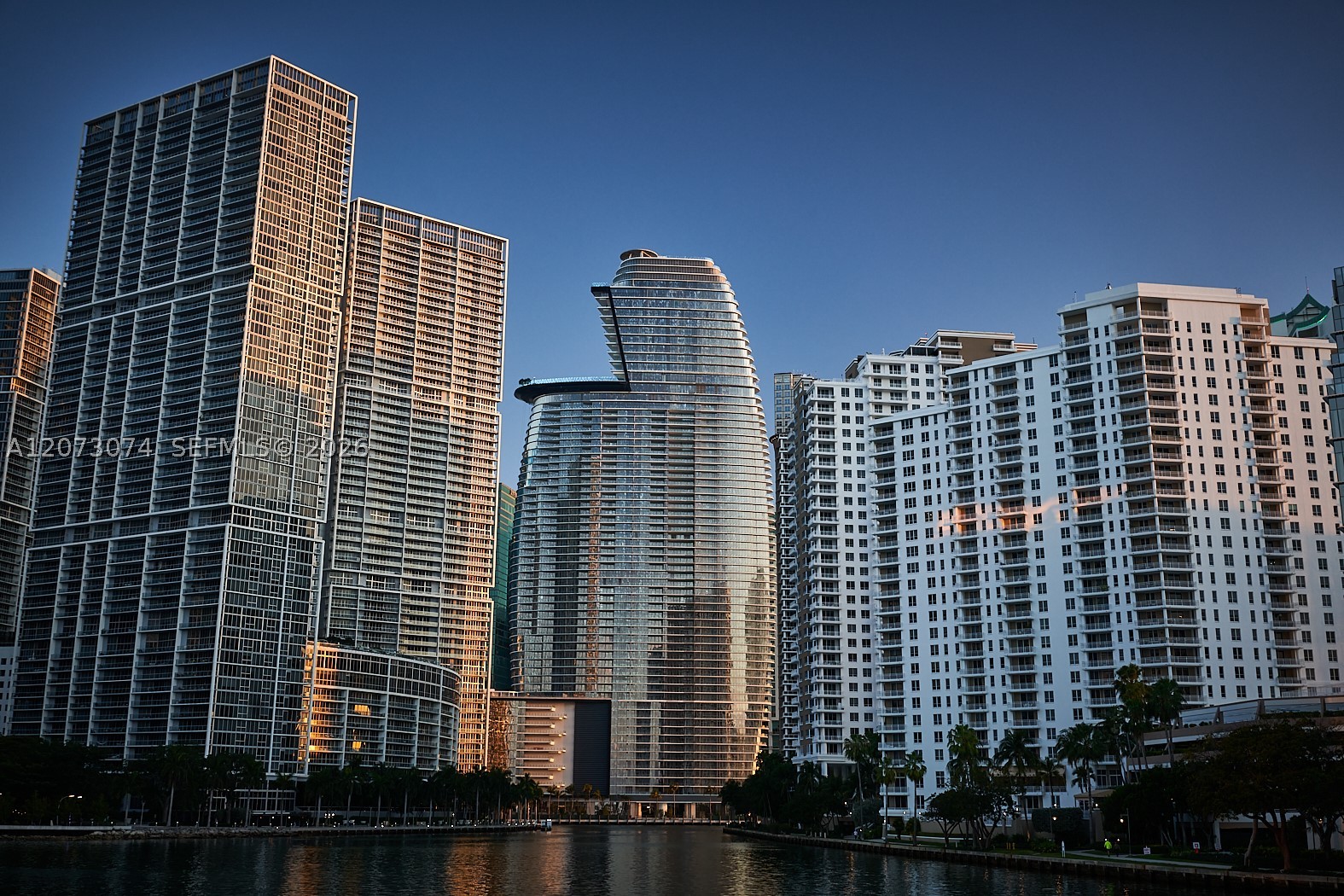 Miami photo 3