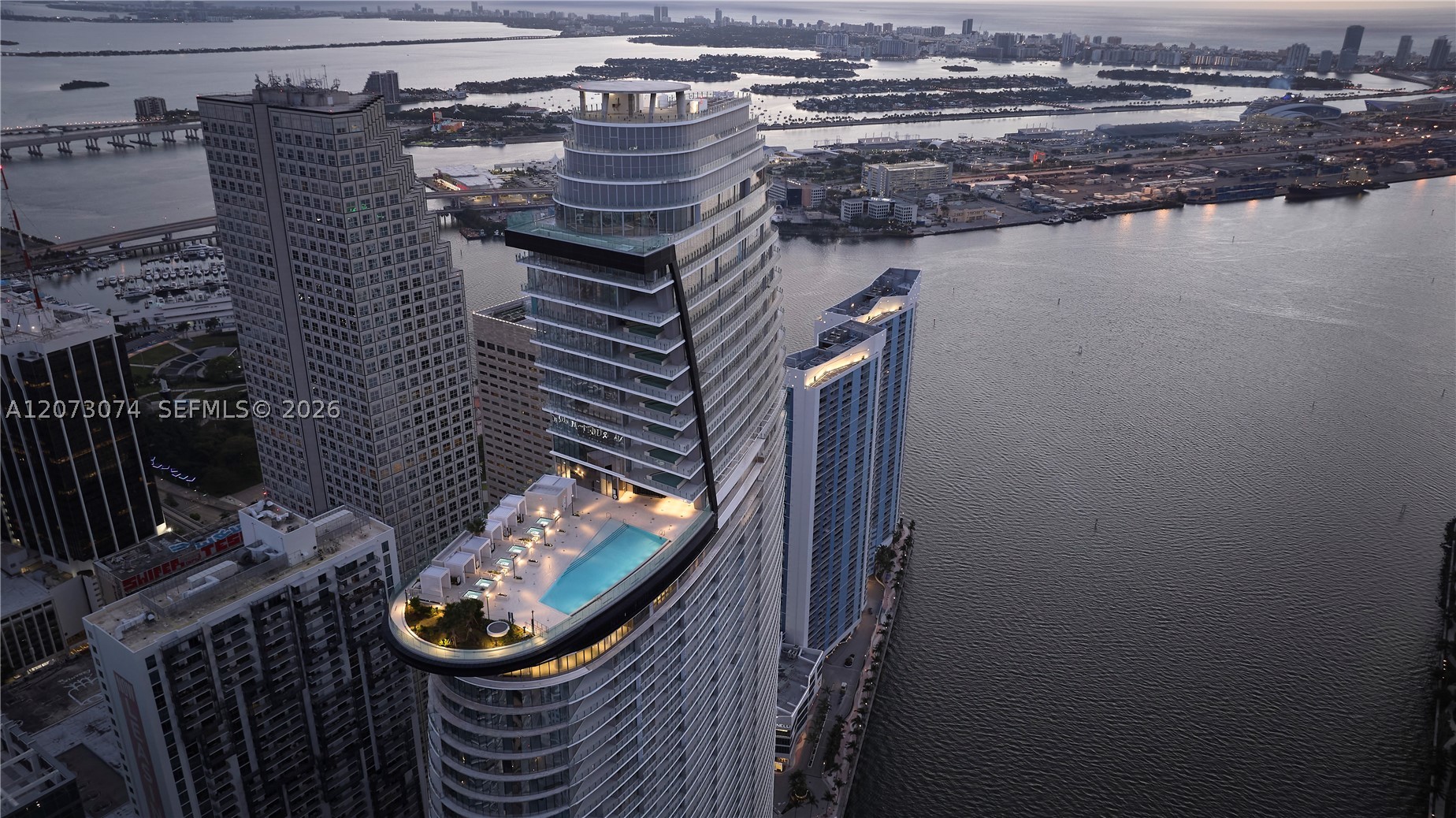 Miami photo 4