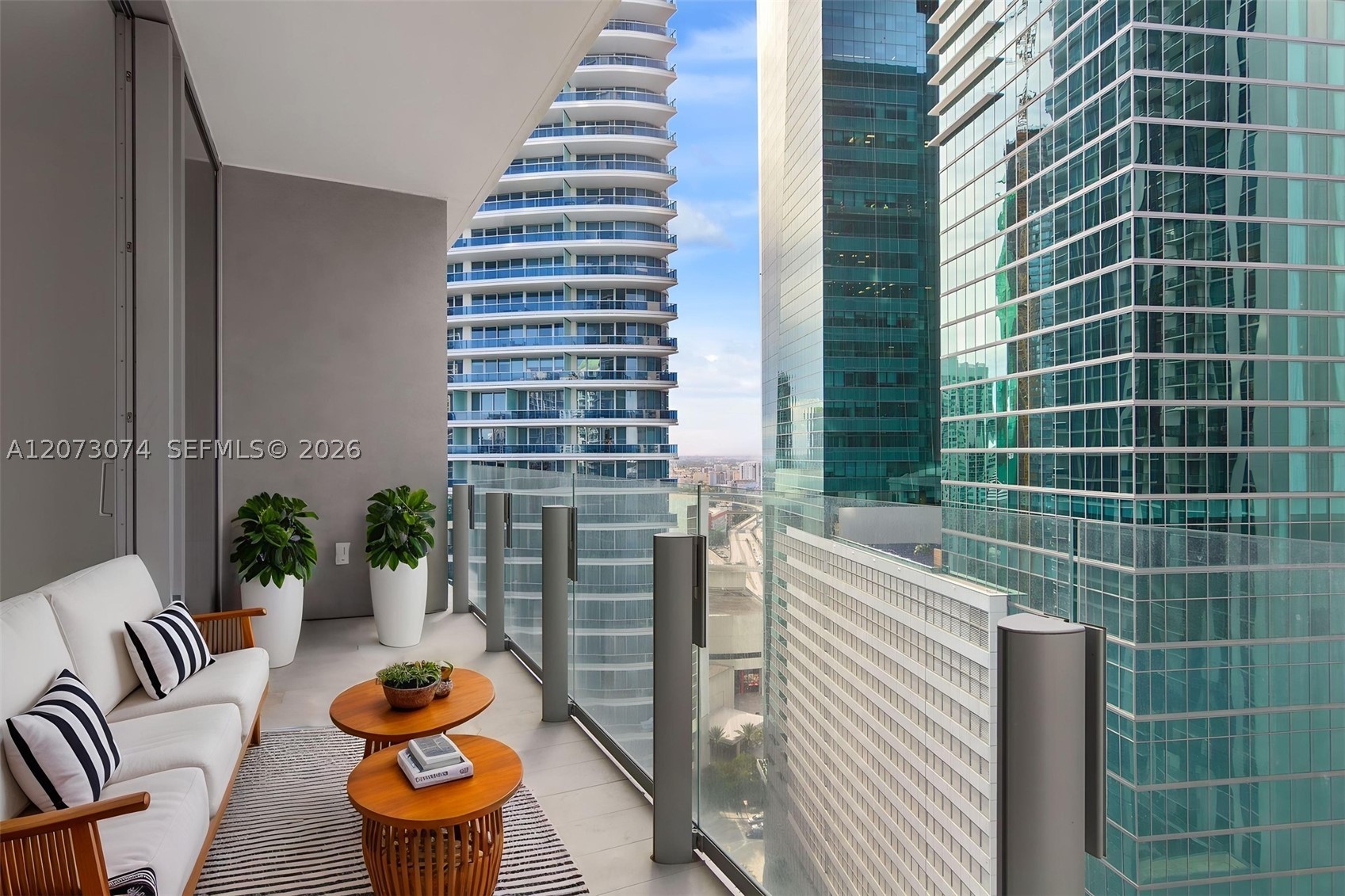 Miami photo 4