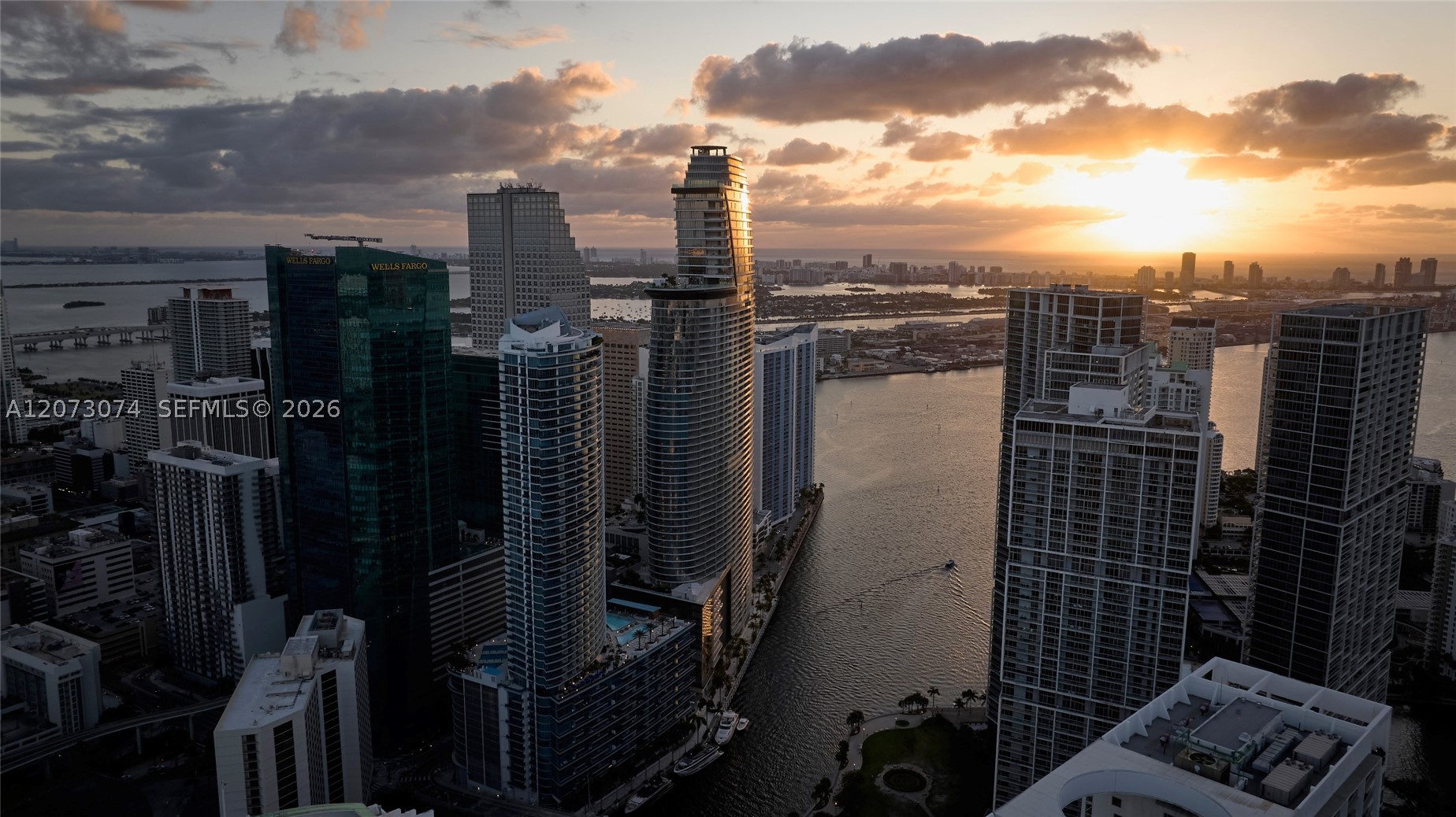 Miami photo 5