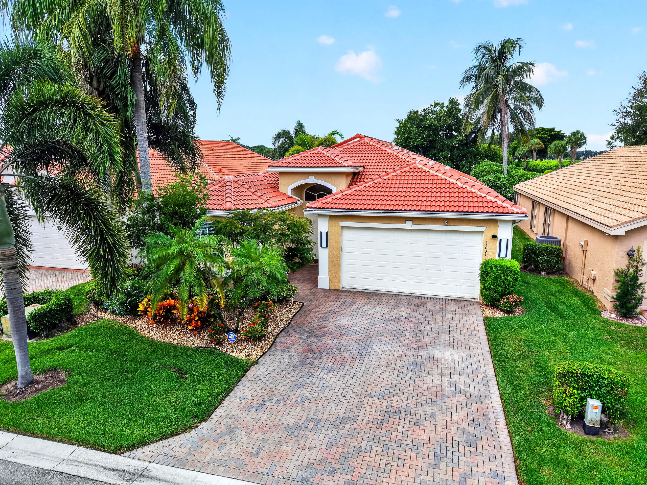 Delray Beach