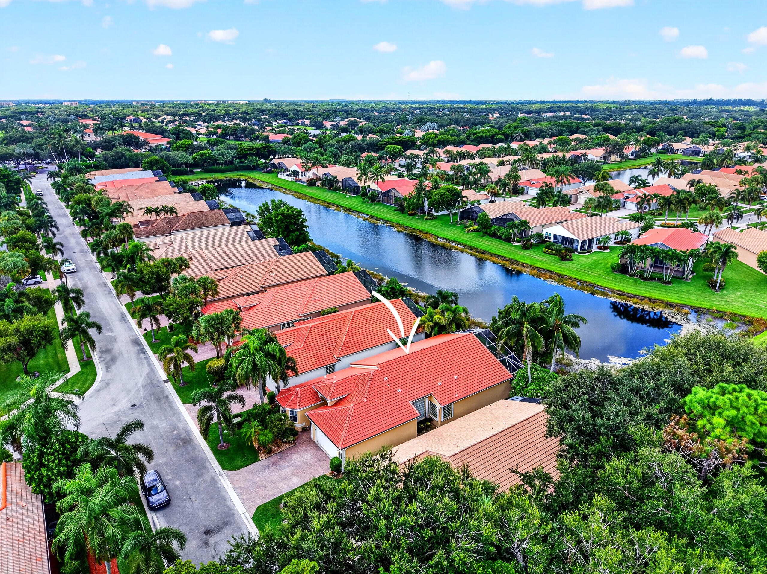Delray Beach photo 2