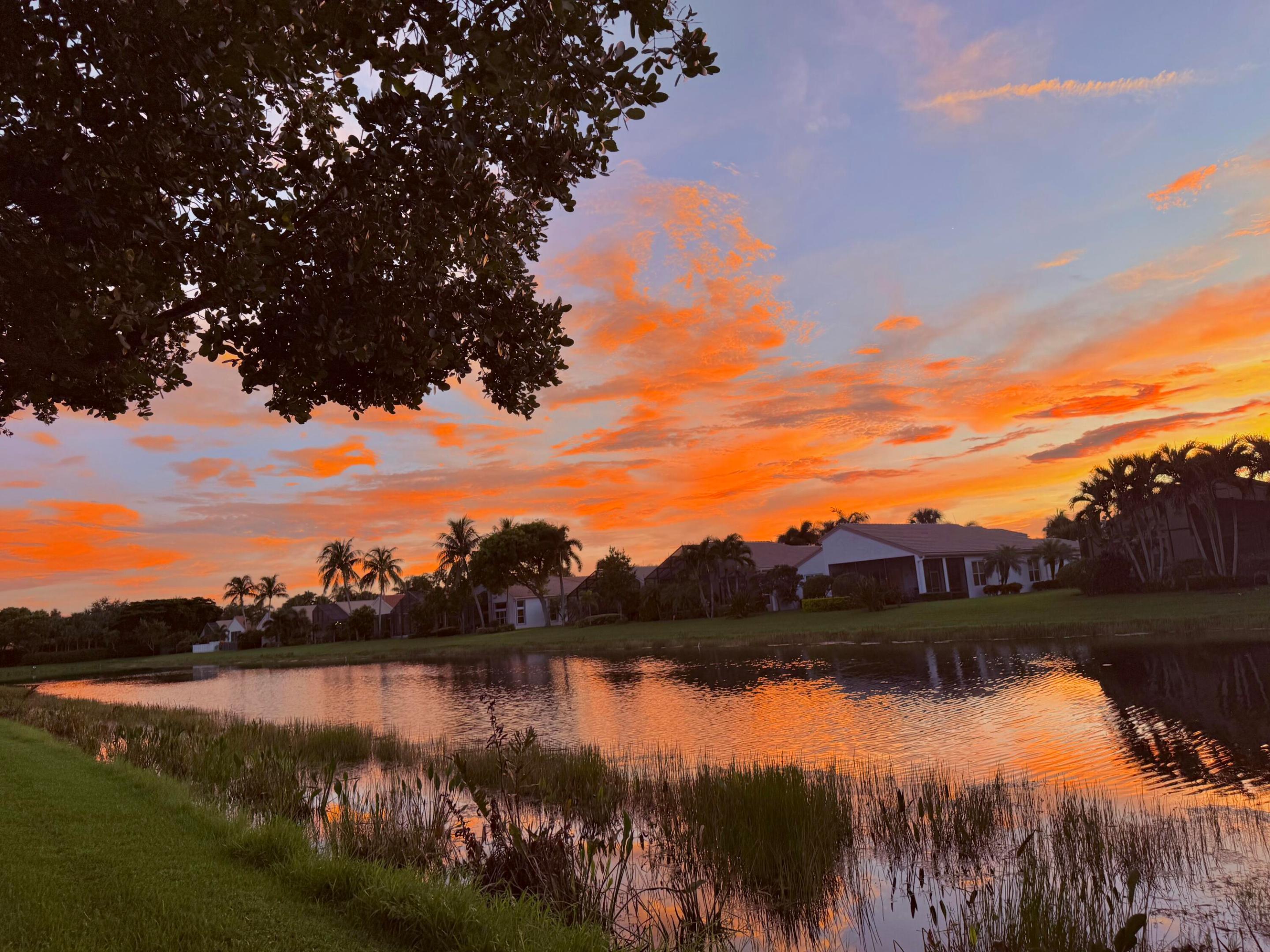 Delray Beach photo 2