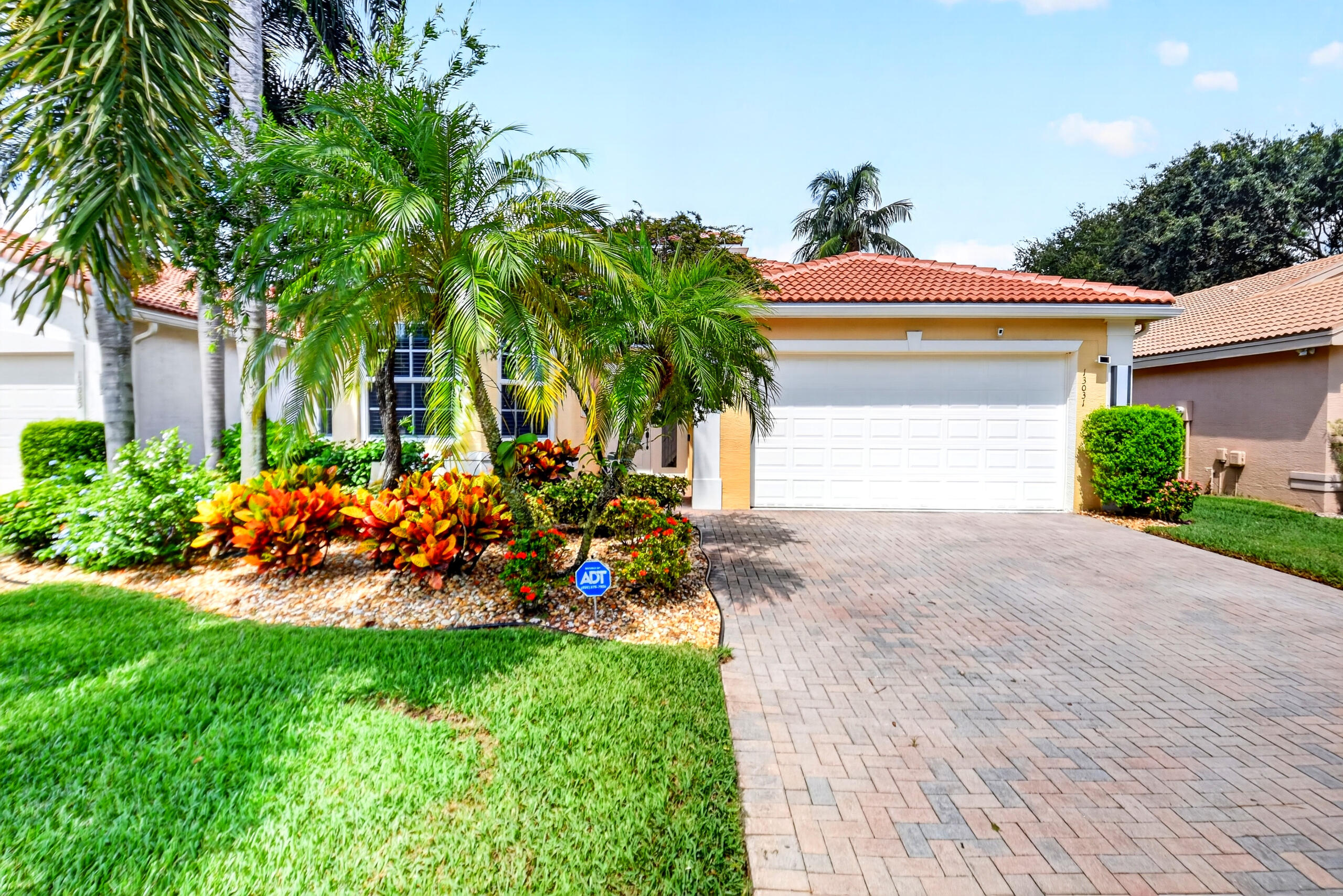 Delray Beach photo 3