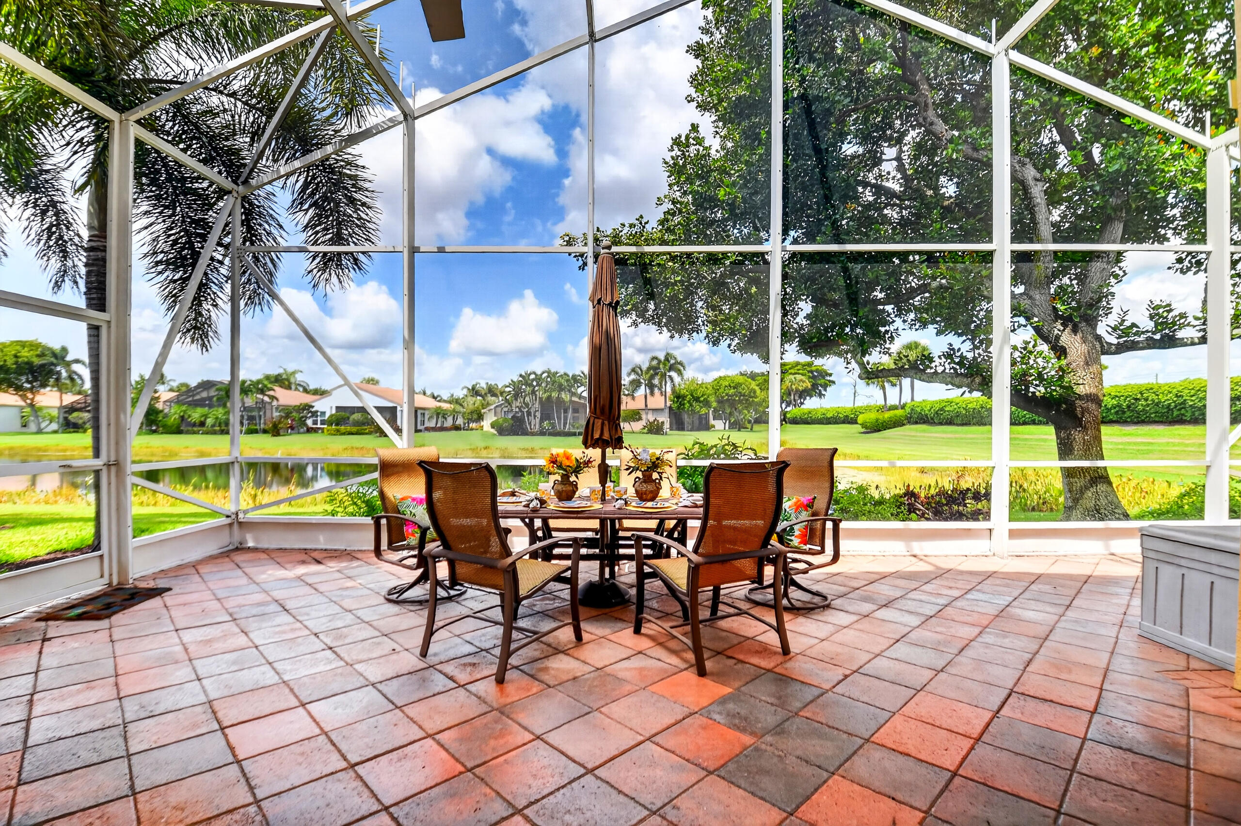 Delray Beach photo 4