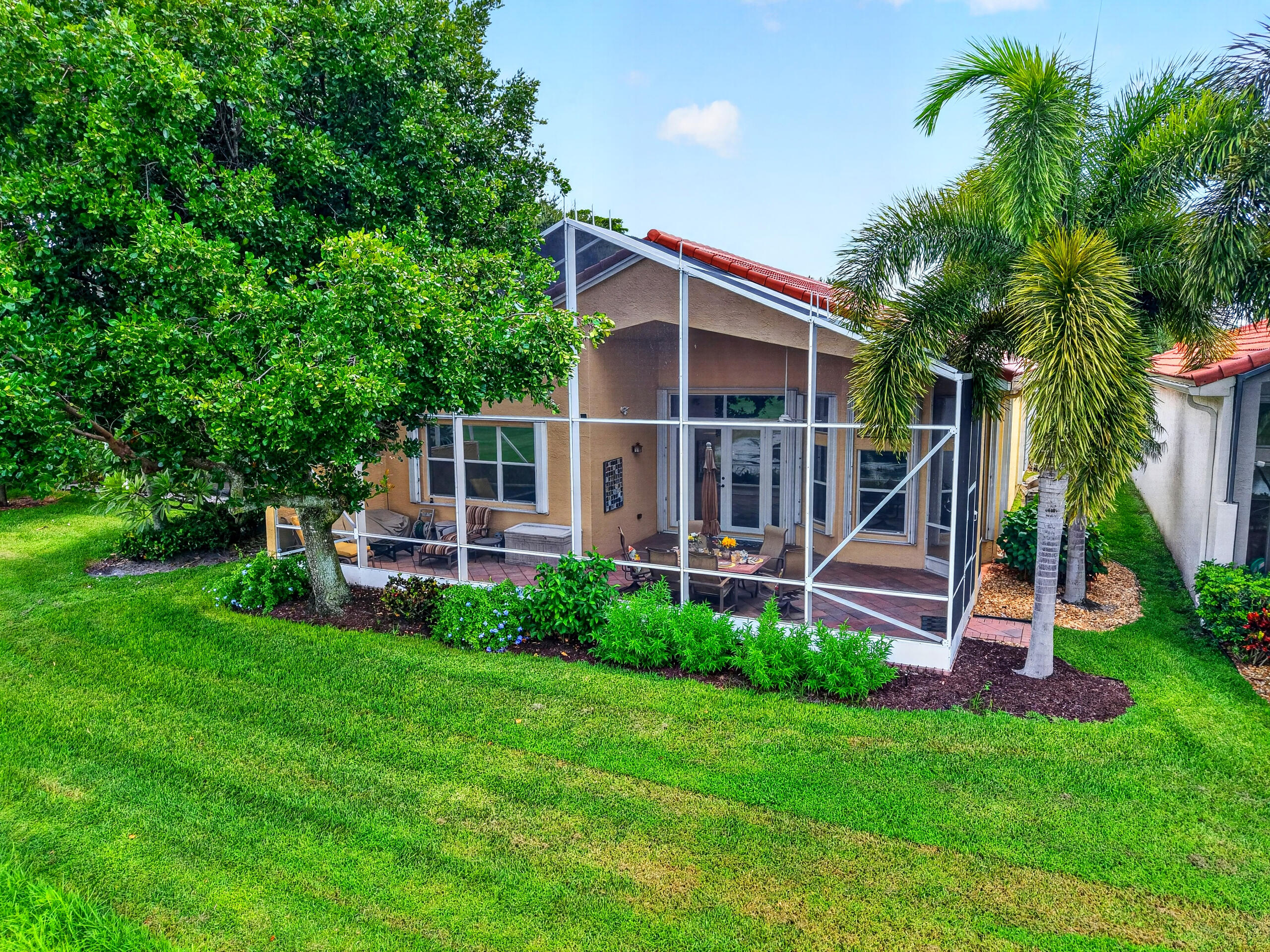 Delray Beach photo 5