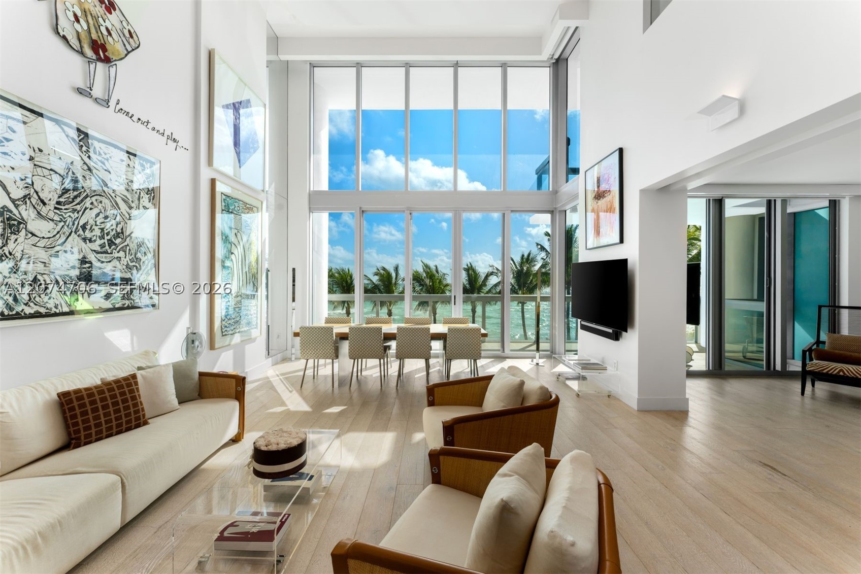 Miami Beach photo 3