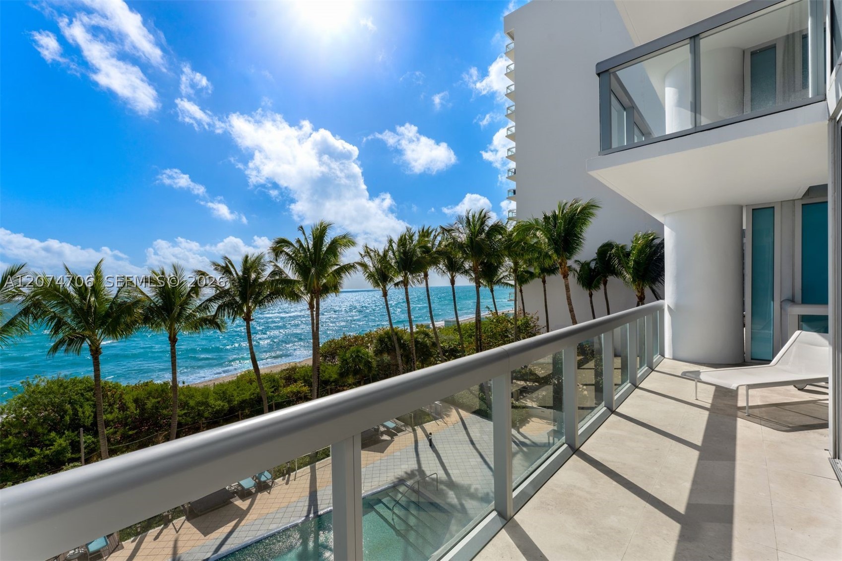 Miami Beach photo 4
