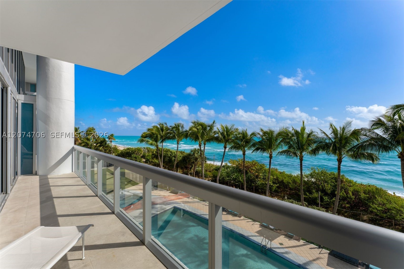 Miami Beach photo 5
