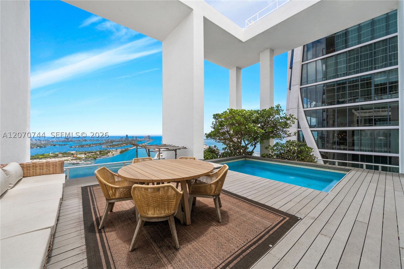 Miami photo 4