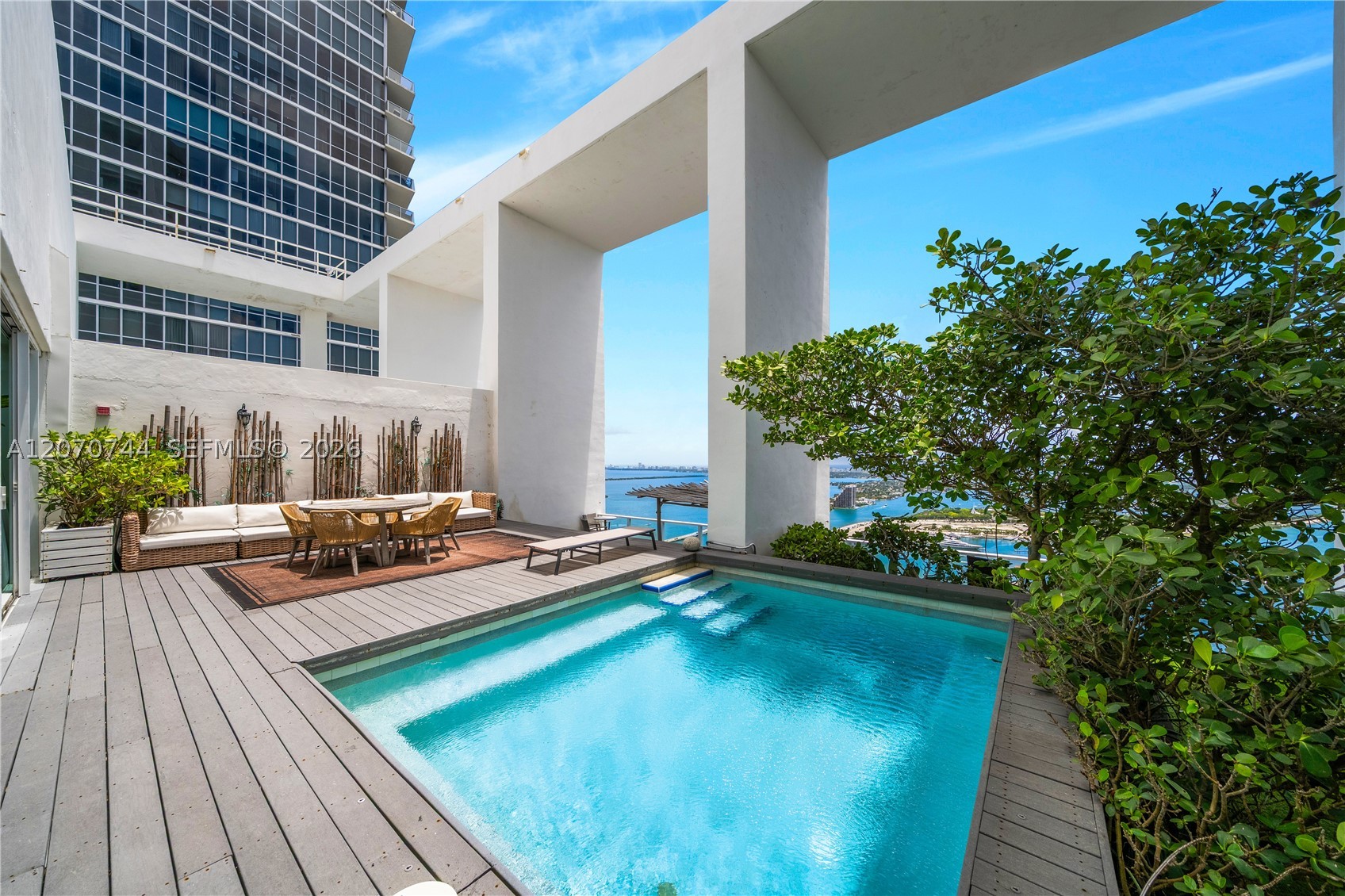 Miami photo 5