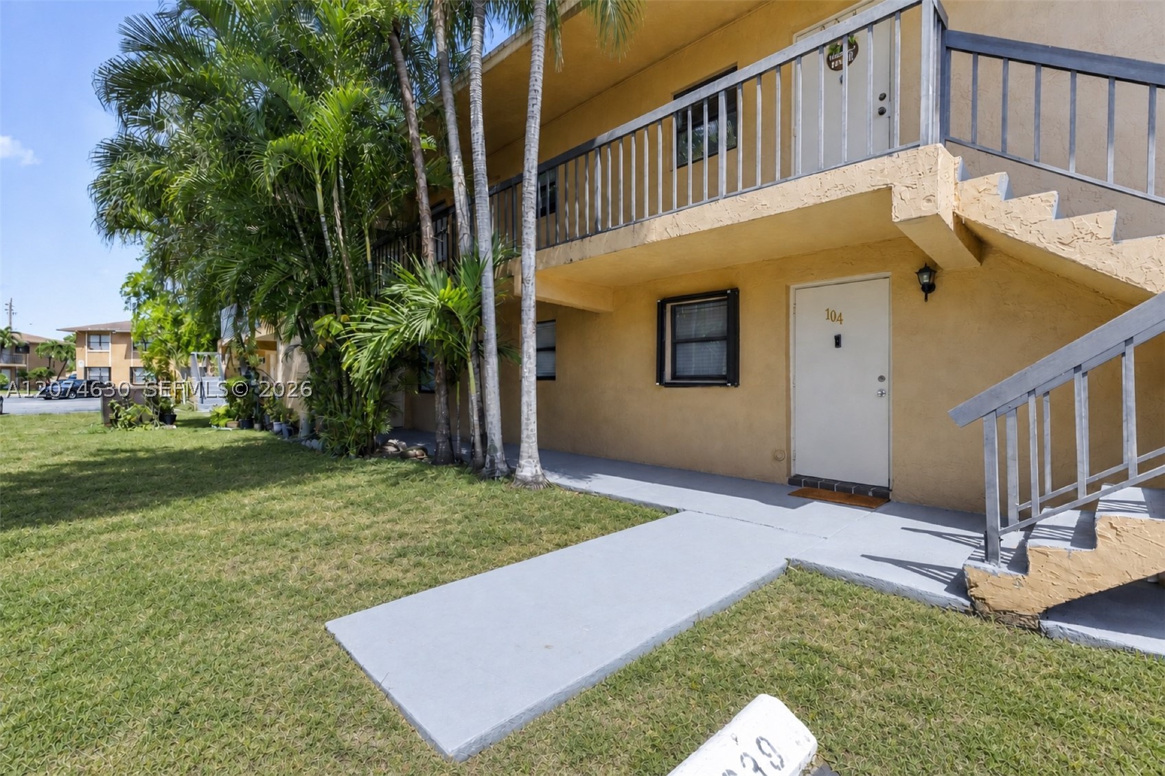 Hialeah photo 1