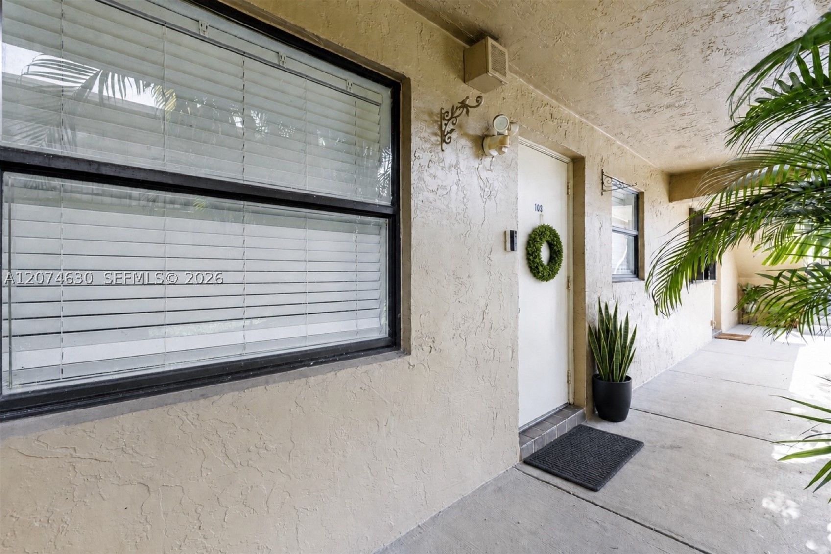 Hialeah photo 2