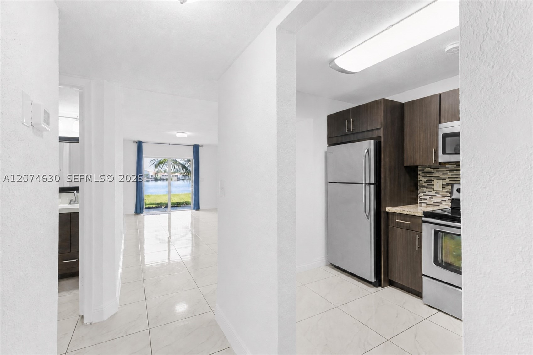 Hialeah photo 3