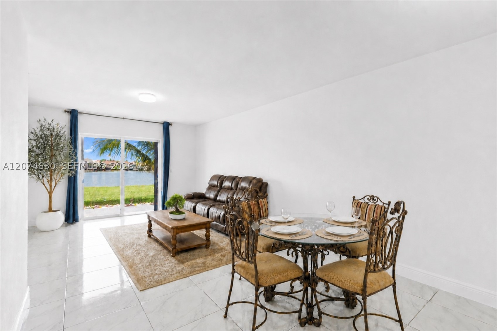 Hialeah photo 5