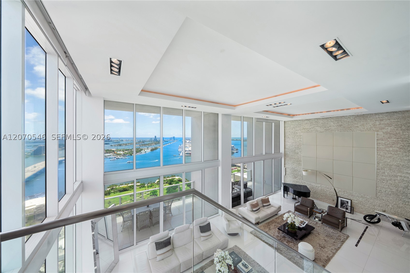 Miami photo 1