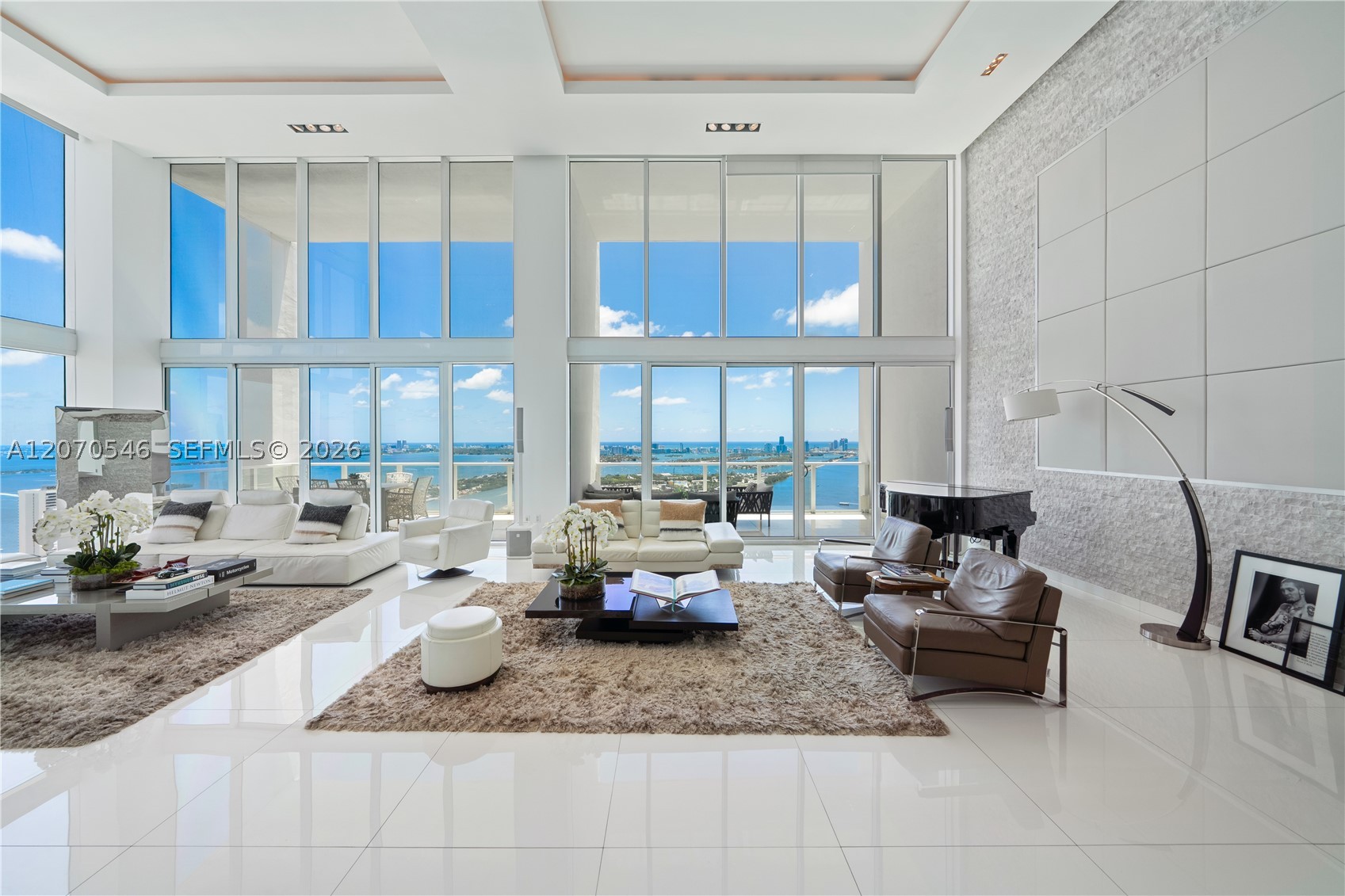 Miami photo 3