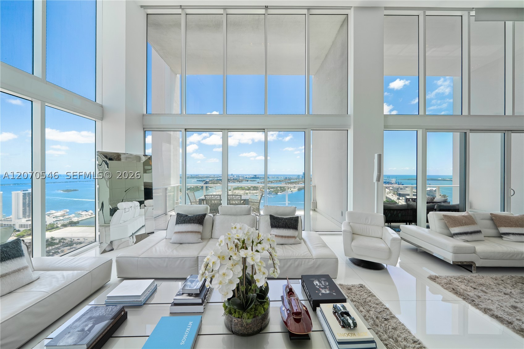 Miami photo 4