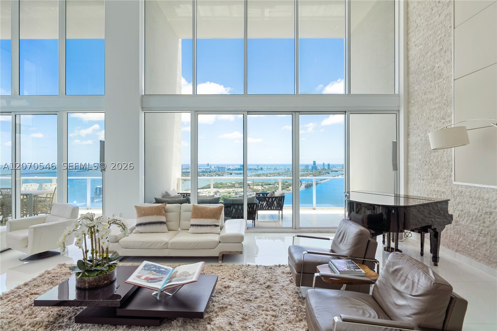 Miami photo 5