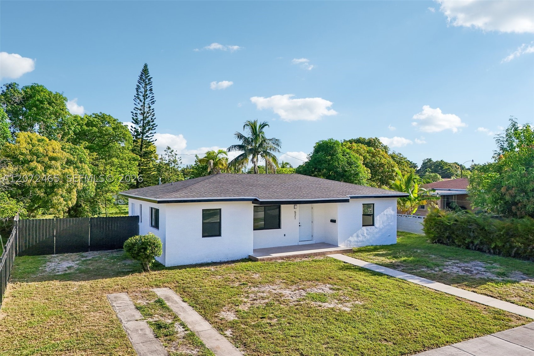 Miami Gardens photo 1