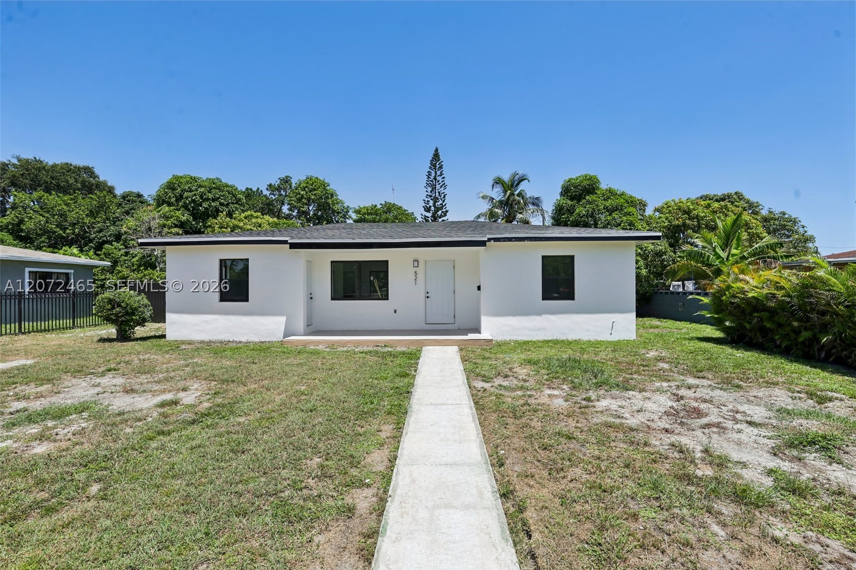 Miami Gardens photo 2